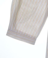 J.PRESS（ジェイプレス）ブラウス ベージュ サイズ:L レディース/2200616732342