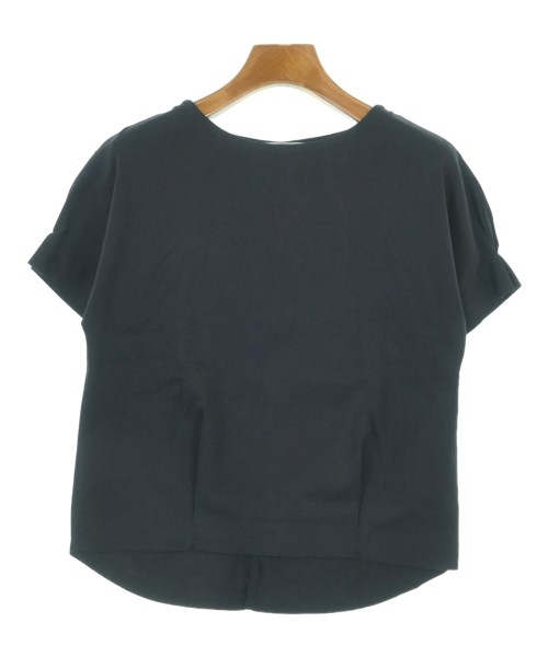 ジェイプレス(J.PRESS)のJ.PRESS Tシャツ・カットソー