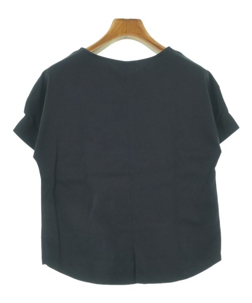 J.PRESS（ジェイプレス）Tシャツ・カットソー 紺 サイズ:S レディース/2200612347069