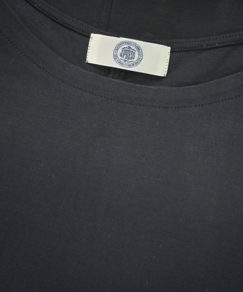 J.PRESS（ジェイプレス）Tシャツ・カットソー 紺 サイズ:S レディース/2200612347069