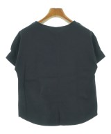 J.PRESS（ジェイプレス）Tシャツ・カットソー 紺 サイズ:S レディース/2200612347069