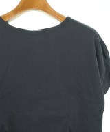 J.PRESS（ジェイプレス）Tシャツ・カットソー 紺 サイズ:S レディース/2200612347069