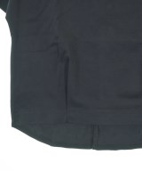 J.PRESS（ジェイプレス）Tシャツ・カットソー 紺 サイズ:S レディース/2200612347069