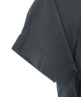 J.PRESS（ジェイプレス）Tシャツ・カットソー 紺 サイズ:S レディース/2200612347069