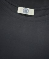 J.PRESS（ジェイプレス）Tシャツ・カットソー 紺 サイズ:S レディース/2200612347069