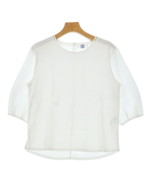 ジェイプレス(J.PRESS)のJ.PRESS Tシャツ・カットソー