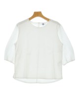J.PRESS Tシャツ・カットソー