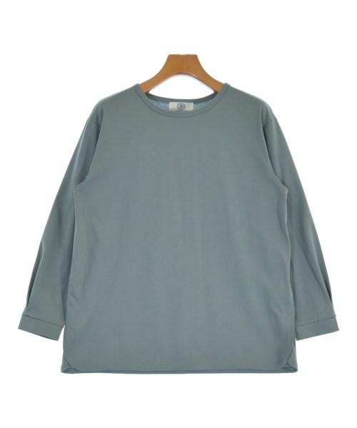 ジェイプレス(J.PRESS)のJ.PRESS Tシャツ・カットソー