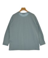 J.PRESS（ジェイプレス）Tシャツ・カットソー 青 サイズ:M レディース/2200615691022