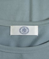 J.PRESS（ジェイプレス）Tシャツ・カットソー 青 サイズ:M レディース/2200615691022
