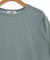 J.PRESS（ジェイプレス）Tシャツ・カットソー 青 サイズ:M レディース/2200615691022