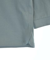 J.PRESS（ジェイプレス）Tシャツ・カットソー 青 サイズ:M レディース/2200615691022