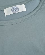 J.PRESS（ジェイプレス）Tシャツ・カットソー 青 サイズ:M レディース/2200615691022