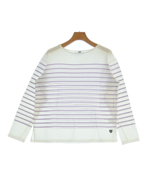 ジェイプレス(J.PRESS)のJ.PRESS Tシャツ・カットソー