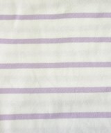 J.PRESS（ジェイプレス）Tシャツ・カットソー 白 サイズ:M レディース/2200615691039