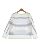 J.PRESS Tシャツ・カットソー