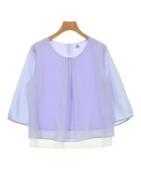 J.PRESS ブラウス