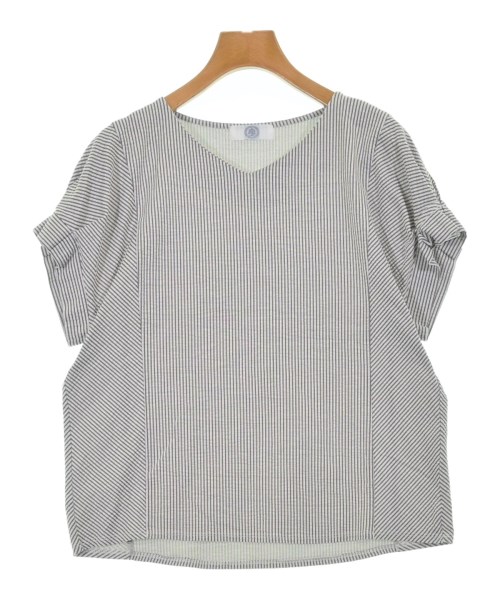 ジェイプレス(J.PRESS)のJ.PRESS ブラウス