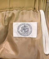 J.PRESS（ジェイプレス）その他 ベージュ サイズ:11(L位) レディース/2200608392080