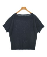 J.PRESS（ジェイプレス）ニット・セーター 紺 サイズ:M レディース/2200604895042