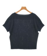 J.PRESS ニット・セーター