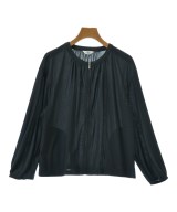 J.PRESS ブルゾン（その他）