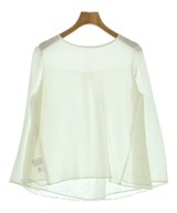 J.PRESS（ジェイプレス）ブラウス 白 サイズ:F レディース/2200668155090