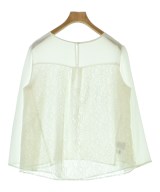 J.PRESS（ジェイプレス）ブラウス 白 サイズ:F レディース/2200668155090