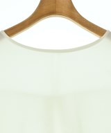 J.PRESS（ジェイプレス）ブラウス 白 サイズ:F レディース/2200668155090