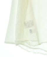 J.PRESS（ジェイプレス）ブラウス 白 サイズ:F レディース/2200668155090