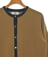 J.PRESS（ジェイプレス）アンサンブル 茶 サイズ:L レディース/2200674957015