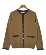 J.PRESS アンサンブル