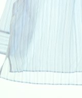 J.PRESS（ジェイプレス）ブラウス 青 サイズ:9(M位) レディース/2200672912047