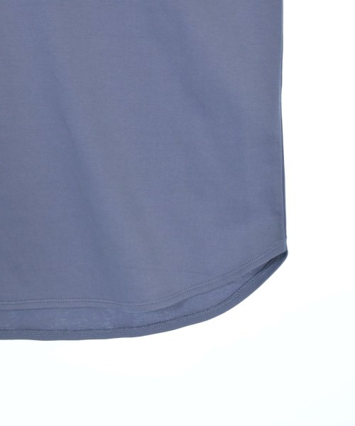 J.PRESS（ジェイプレス）Tシャツ・カットソー グレー サイズ:M レディース/2200693199069