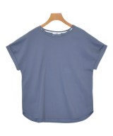 J.PRESS（ジェイプレス）Tシャツ・カットソー グレー サイズ:M レディース/2200693199069