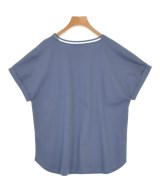 J.PRESS（ジェイプレス）Tシャツ・カットソー グレー サイズ:M レディース/2200693199069