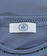 J.PRESS（ジェイプレス）Tシャツ・カットソー グレー サイズ:M レディース/2200693199069