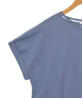 J.PRESS（ジェイプレス）Tシャツ・カットソー グレー サイズ:M レディース/2200693199069
