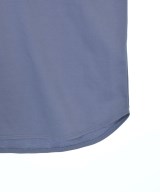 J.PRESS（ジェイプレス）Tシャツ・カットソー グレー サイズ:M レディース/2200693199069