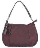 J.PRESS ショルダーバッグ