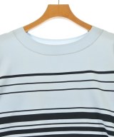 J.PRESS（ジェイプレス）ニット・セーター 青 サイズ:M レディース/2200696953125