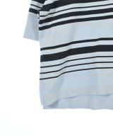 J.PRESS（ジェイプレス）ニット・セーター 青 サイズ:M レディース/2200696953125