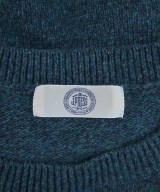 J.PRESS（ジェイプレス）ニット・セーター 緑 サイズ:F レディース/2200696953163