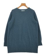 J.PRESS ニット・セーター