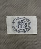 J.PRESS（ジェイプレス）その他 グレー サイズ:-(S位) レディース/2200697987037