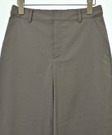 J.PRESS（ジェイプレス）その他 グレー サイズ:-(S位) レディース/2200697987037
