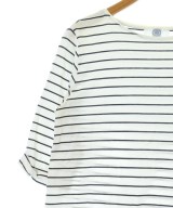 J.PRESS（ジェイプレス）Tシャツ・カットソー 白 サイズ:9(M位) レディース/2200645461152