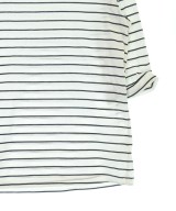 J.PRESS（ジェイプレス）Tシャツ・カットソー 白 サイズ:9(M位) レディース/2200645461152