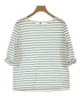 J.PRESS Tシャツ・カットソー