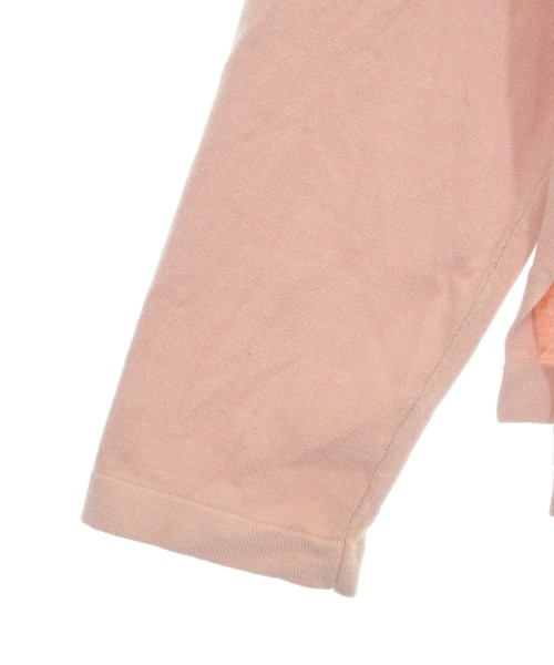 J.PRESS（ジェイプレス）ニット・セーター ピンク サイズ:L レディース/2200654879061